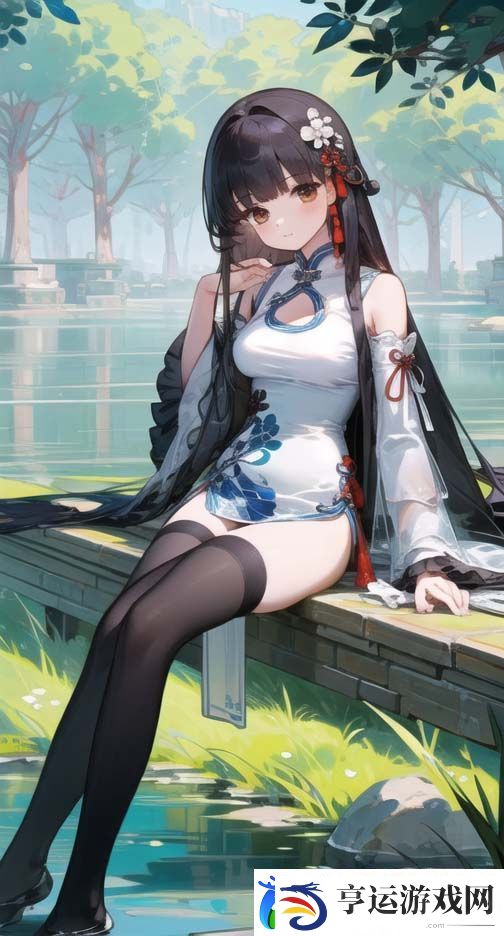 黄色3.0.3版本发布：功能升级与用户反馈如何影响行业发展