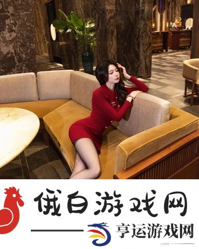 大地资源二高清在线观看播放-畅享精彩-网友：真是太好看了！