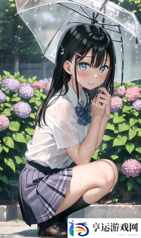 日产MV与欧美MV外观设计对比：哪个更符合你的审美需求