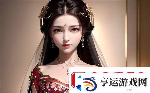 无敌神马影视影院在线：享受无缝畅看-影视盛宴就在眼前！-完美享受！