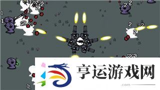 刺客信条奥德赛剧情选择攻略图文——带你全面解析每个选择的深远影响与游戏攻略