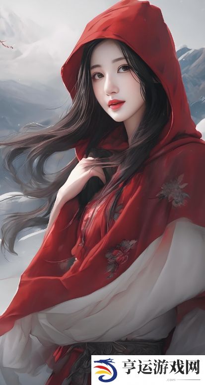四川人为什么对BBBBB桑BBBB有着独特的情感和文化认同？