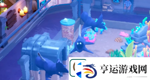 比起这家博物馆