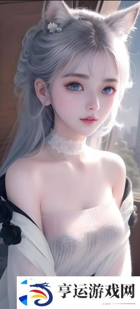 再深点灬舒服灬最大好处是什么-如何让体验更加舒适