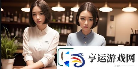 如何通过成品网站1.1.719版本快速提高网站的SEO排名和用户体验