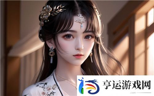 麻豆传媒与国产内容的结合：如何推动中国娱乐产业走向全球市场-全新体验！