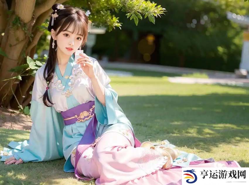 回娘家父女故事:情感碰撞与家庭和解的背后,父女关系如何转变?