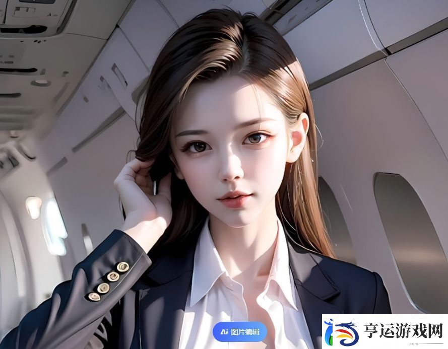 含羞草有哪些热门品种-如何选择最适合的含羞草品种进行栽培