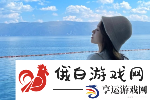 老妇大炕交换配乱大交：真相究竟是什么？ 