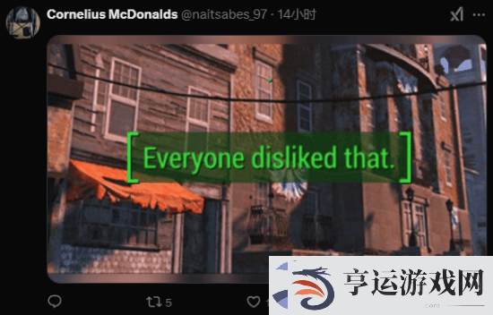 Xbox生成式AI遭抨击