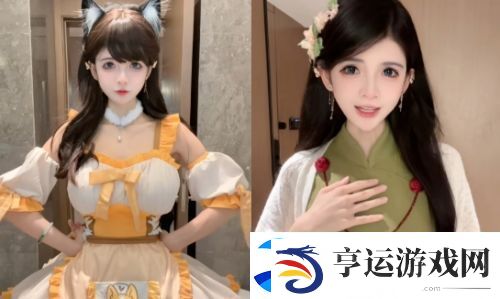 狗头萝莉回应“拆肋变瘦”-自曝好身材秘诀-友：狠狠羡慕了