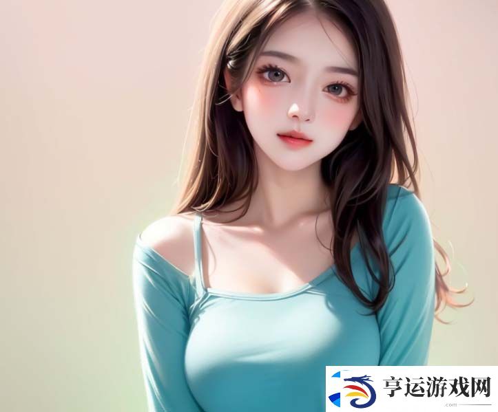 不戴套的瑜伽教练3：如何通过瑜伽打破人物间复杂的情感关系