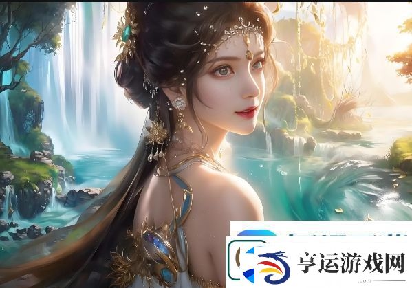 如何通过紫玥影院免费观看电视剧：了解平台的优势与观看体验