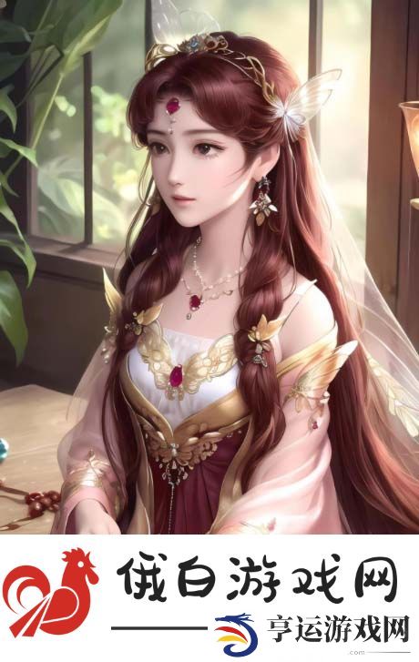 欧美区一码、二码、三码有什么不同-如何选择最适合自己的区域码