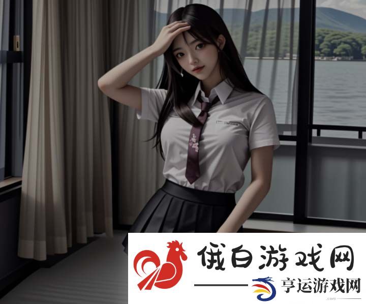免费视频资源大放送！如何选择优质内容并避免陷阱