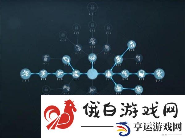 第五人格红教堂封禁密码机位置详细解析-游戏内天气系统对战斗的影响