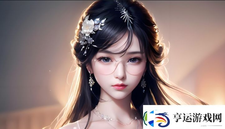 如何通过“嗯～啊～轻一点”广告语打破传统营销-吸引更多消费者