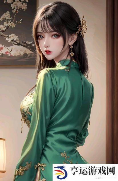 如何评价国产精品秘 精东传媒的影视作品及其未来发展方向？