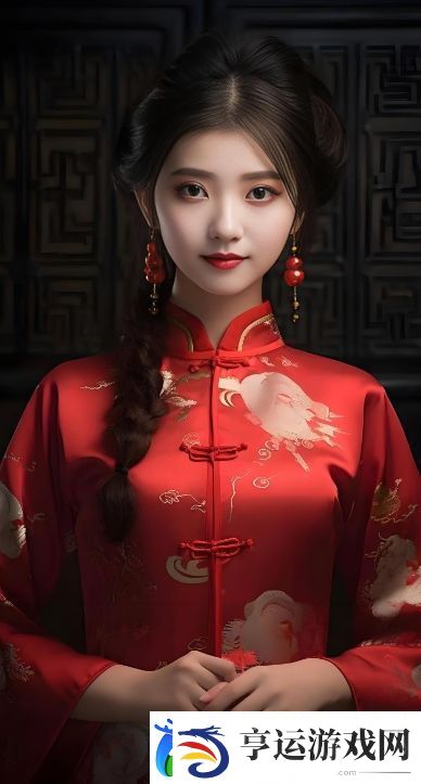年轻女教师3韩国电影中的情感冲突与职场挑战-为什么成为热议话题