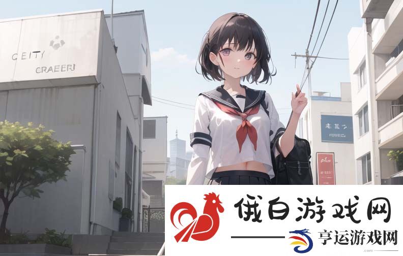 9988色母中成分的奥秘：如何通过CAMDS成分表解读其汉化名称与功能