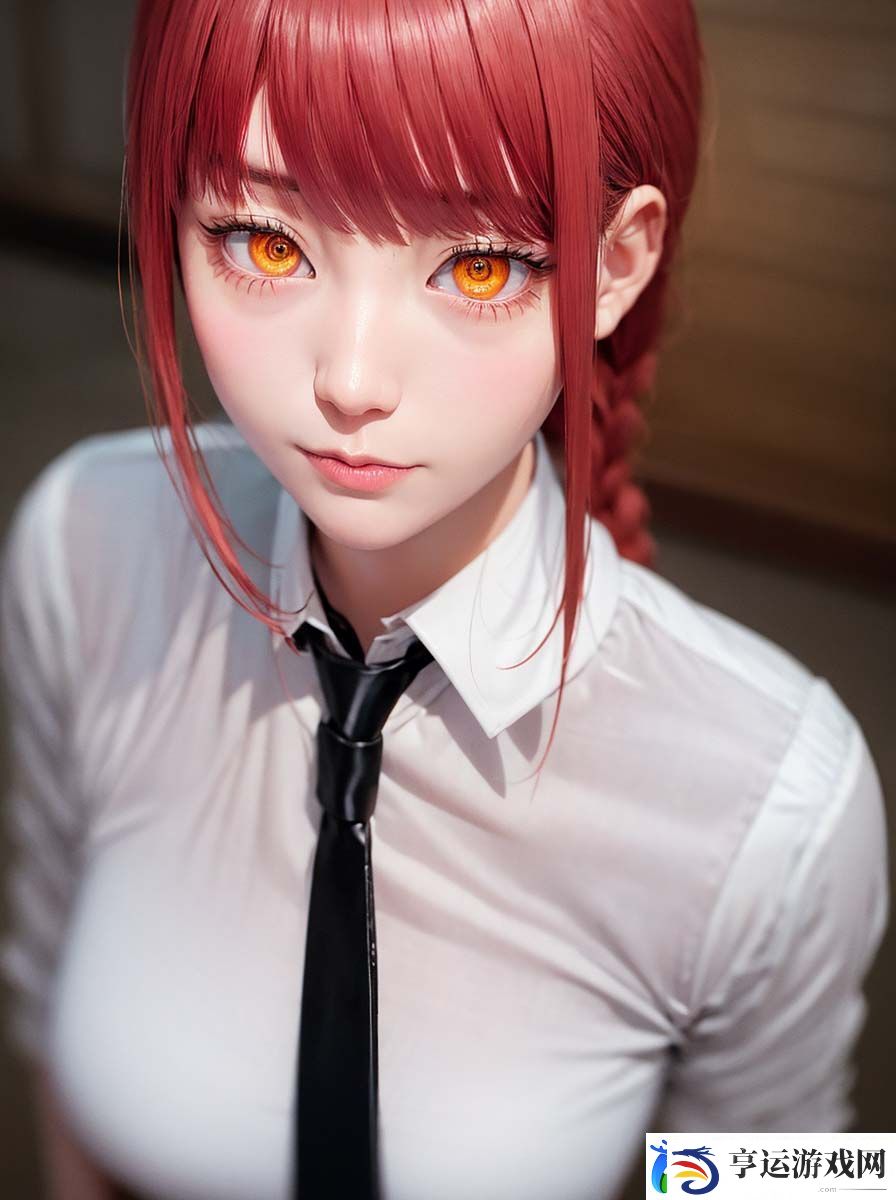 扣扣天美果冻制片厂：如何打造健康美味的果冻品牌-满足消费者需求