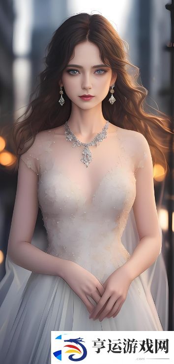 人猿泰山1995版背后隐藏的情感与音乐：为什么满天星让这部电影如此经典