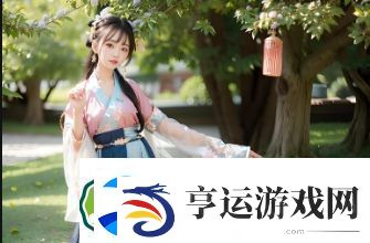 国精产品一区二区三区：如何识别和选购适合自己的高品质产品