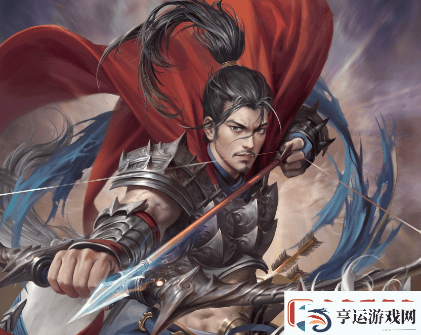 三国杀国战里的“墙头草”们