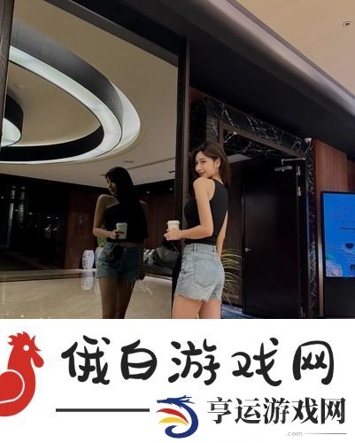 最近日本中文字幕中文翻译歌词-让人耳目一新-网友:-这翻译太给力了!