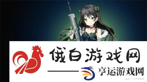 51动漫官官方进入版本页：尽享精彩动漫世界-畅游无限视觉盛宴