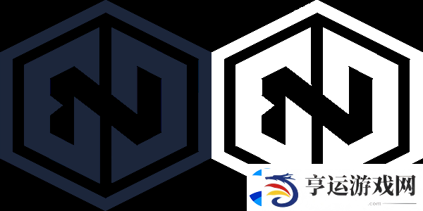 HLTV
