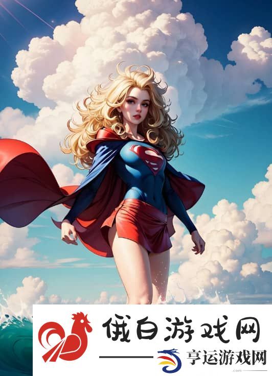 一起草：如何通过在线平台高效完成汉字书写与编辑的疑问与挑战