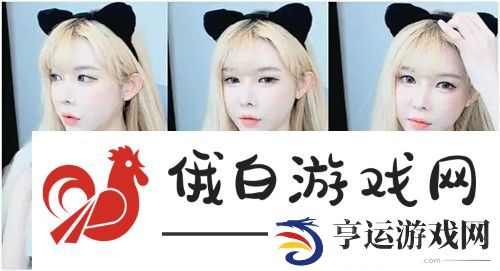 夫妻插秧38种方法图片大全网友：这才是农田中的默契配合！