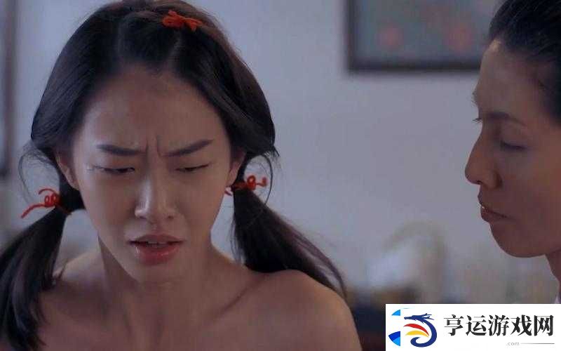 黄花大闺女下集免费观看在哪里能找到-最新资源大揭秘或者：想免费观看黄花大闺女下集-这里有你不知道的途径