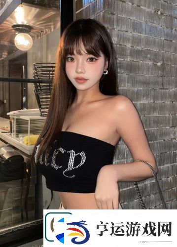 公交车一晃一晃就进去了-网友：真是生活的无奈啊-不如直接给我来个“打工人”！