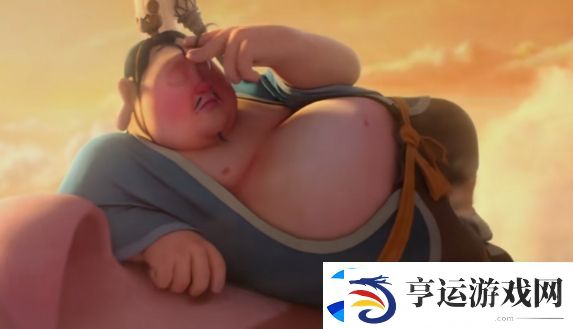 哪吒24处细节透露出太乙的不简单-申公豹落选12金仙不无道理