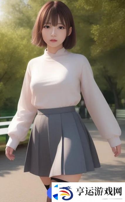 高氵是MAMAMAMA的韩文歌：探索MAMAMOO在韩流中的音乐魅力与高氵歌曲的独特性