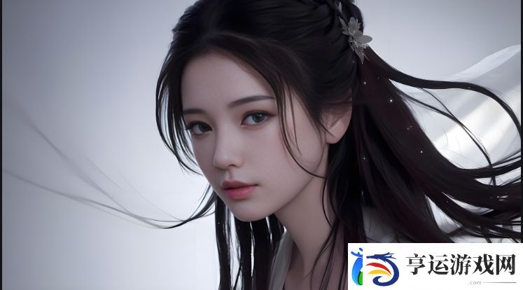 布洛妮娅如何通过办公室奖励机制激励员工-提升工作效率和团队合作