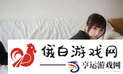 2对1:三人一次性体检新模式，网友：服务体验全面升级，健康管理更贴近生活！
