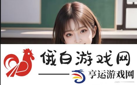 永久免费不收费的CRM系统：企业管理更高效-轻松提升客户关系管理