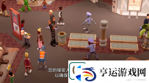 比起这家博物馆