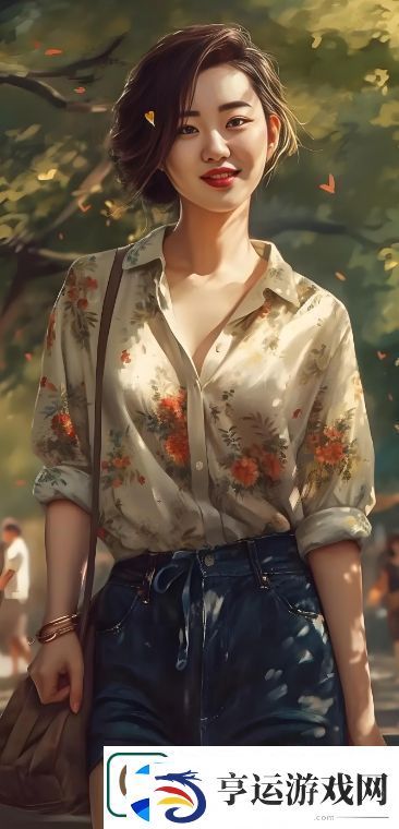 妖精动漫sss入口是什么-如何选择安全的动漫观看平台