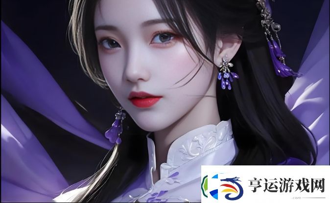 如何应对职场中HR加班的问题-是否应该告诉老公