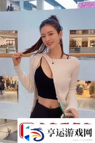 解密精产国品一二三产的区别：让你在购物时不再迷茫