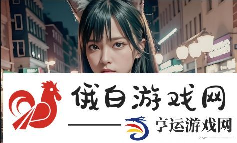 帐篷里的秘密第二季何时更新-观众期待的剧情发展会是怎样的