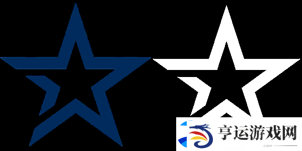 HLTV