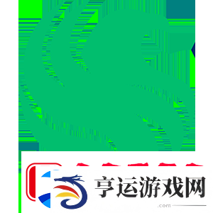 G2官方账号