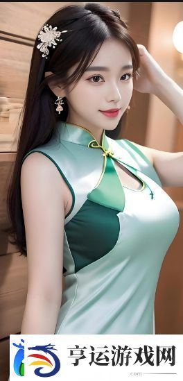 姐姐3之激战后厨第5集剧情揭秘：姐姐们如何在压力中展现厨艺与个性