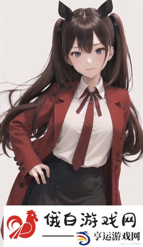 如何通过抖抈app免费推广入口实现流量激增-低成本引流攻略！