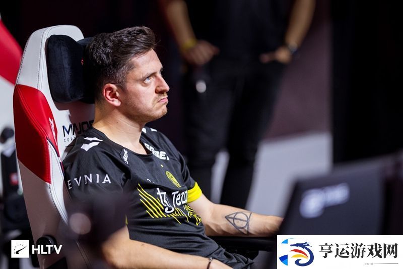 HLTV